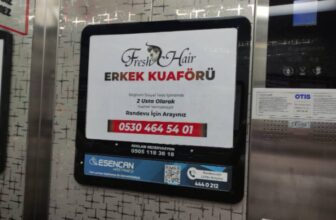 REGNUM ESENYURT