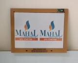 MAHAL SANCAK TEPE SİTESİ
