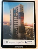 NEF SEYRANTEPE39