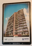 NEF ŞİŞLİ14
