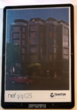 NEF ŞİŞLİ25