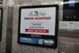 REGNUM ESENYURT